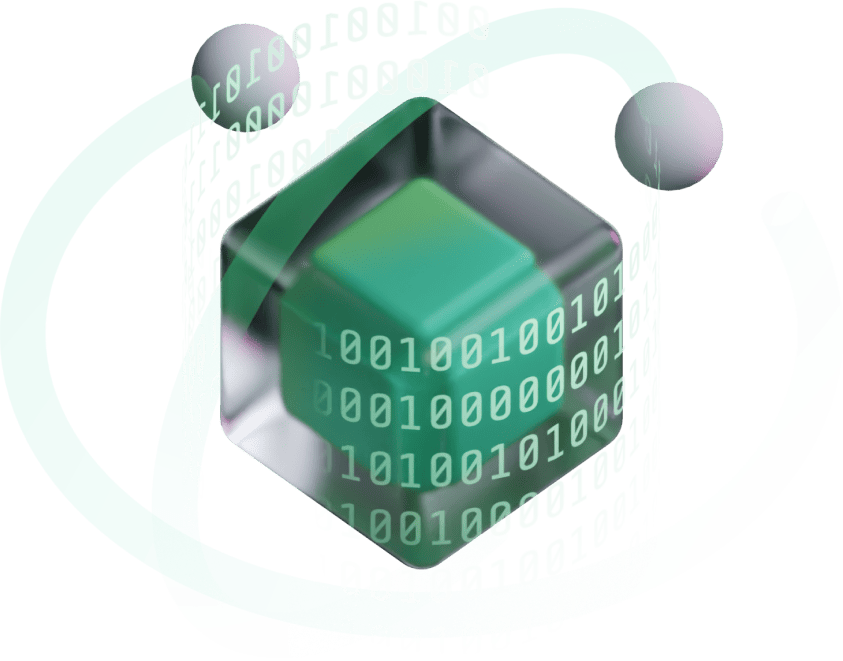 flash usdt software