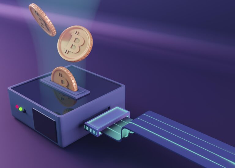 Usdt flash software Usdt flashing software Tether flash software Usdt flasher Flash usdt