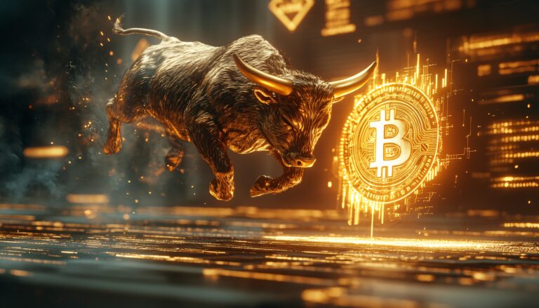 Flash USDT: Everything You Need to Know Before Trying It